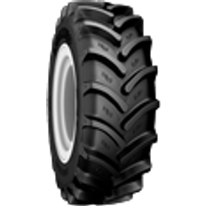 Jordbruksdäck Alliance FarmPRO II 85 320 85R34