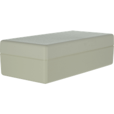 Bokser Teko SR35-DB.7 Universalkabinet 128 x 64 x 38.7 ABS