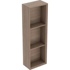 Geberit Icon (502.320.JH.1)
