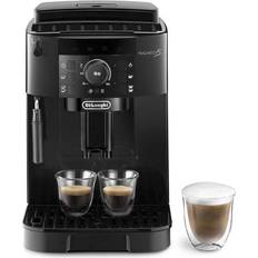 De'Longhi Espressomaskiner De'Longhi ECAM12.122.B