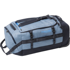 Eagle Creek Cargo Hauler 110L 77cm - Glacier Blue