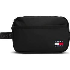 Tommy Hilfiger Necessärer Tommy Hilfiger Essential Necessär - Svart