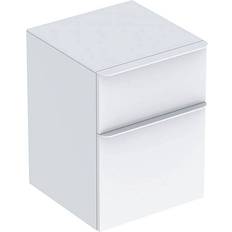 Geberit Smyle (500.357.00.1)