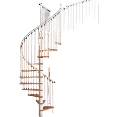 Euro Design 301881