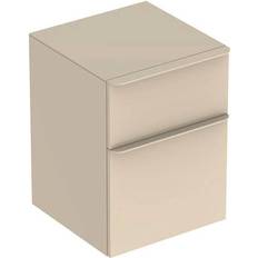 Geberit Smyle (500.357.JL.1)