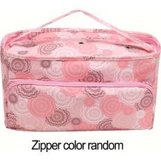 Yarn Bags on sale Temu Knitting Yarn Storage Tote Bag