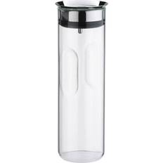 Wasserkaraffen WMF Motion Wasserkaraffe 125cl