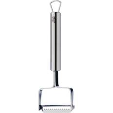 WMF Profi Plus Julienne Kniv 17cm