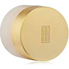 Elizabeth arden ceramide foundation Elizabeth Arden Ceramide Lift & Firm Makeup SPF15 PA++ 540W