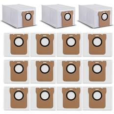 Temu Vacuum Cleaner Bags For Xiaomi X20 Plus