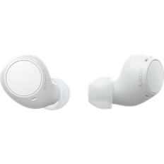 Sony WF-C510 White