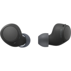 Sony In-Ear Headphones Sony WF-C510 Black