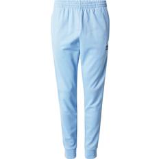 Adidas classics sst adidas Adicolor Classics SST Træningsbukser - Ash Blue/Black