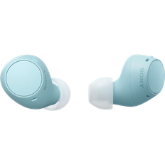 Sony true wireless Sony WF-C510 Blue