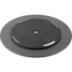 Goolrc Rotating Computer Monitor Base 360 Degrees