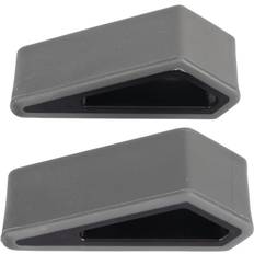 Goolrc 2pcs Mini Portable Ergonomic Laptop Stand