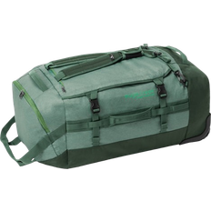 Eagle Creek Luggage Eagle Creek Cargo Hauler 110L 77cm - Duck Green
