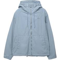 Pull&Bear Övergångsjacka