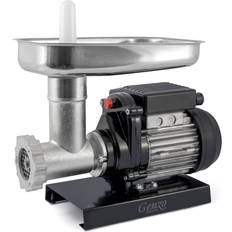 Genzo TC22