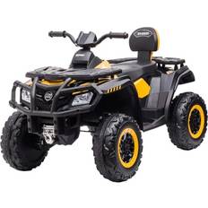 ATV XT Speed 12V