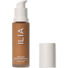 ILIA True Skin Serum Foundation SF10.5 Sardinia