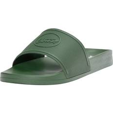 Pull&Bear Pantolette