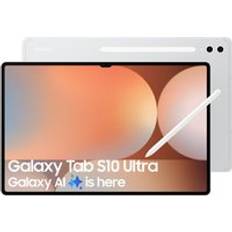 Tablet samsung 14.6 Samsung Galaxy Tab S10 Ultra 14.6 Tablet
