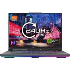 ASUS ROG Strix G18 18 Gaming Laptop