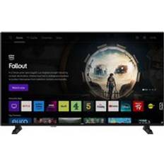 LT-40CT450 Smart Full HD HDR LED TV