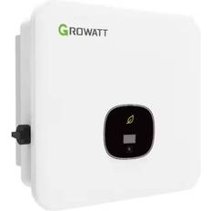 Growatt MOD 12KTL3-X