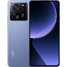 Xiaomi 13T 8GB RAM 256GB Alpine Blue