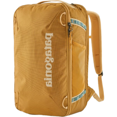 Patagonia Black Hole Mini Mlc 30L - Pufferfish Gold