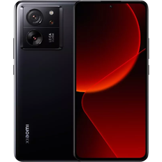 Xiaomi 13T 8GB RAM 256GB Black