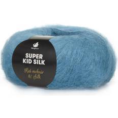 Mayflower super kid silk Mayflower Super Kid Silk 195m