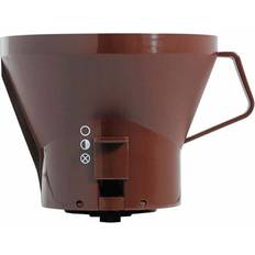 Filterholder Moccamaster Filterholder (913193)