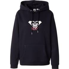 Sweatshirt Surf