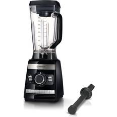 Bosch vitaboost blender Bosch VitaBoost MMBH6P6BDE