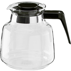 Kaffekannor på rea Melitta Excellent Coffee Pot