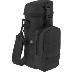 Accesorios de Bolso Brandit Bottle Holder Ii - Black