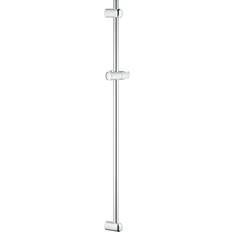 Grohe Euphoria (27500000)