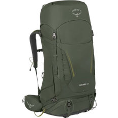 Osprey Kestrel 58 L/XL - Bonsai Green