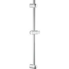 Grohe Euphoria (27499000)