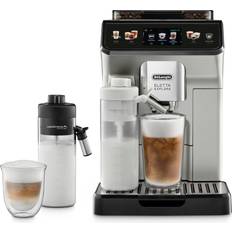 De'Longhi Eletta Explore ECAM450.55.S