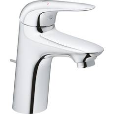 Grohe Eurostyle (23707003) Chrome