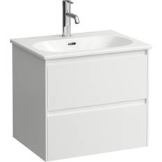 Laufen Lau (H8600832601041)