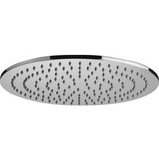 Docce a Soffitto Tapwell ZSOF ZSOF079 (8185178) Cromo