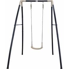 Axi Single Metal Swing
