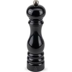 Peugeot pepparkvarn 22 cm Peugeot Paris U'Select Black Pepparkvarn 22cm
