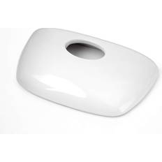 Ifö cera reservdelar Ifö Cera (Z90311)