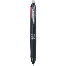 Pilot Tintenroller »FriXion Ball 4 Colours« schwarz